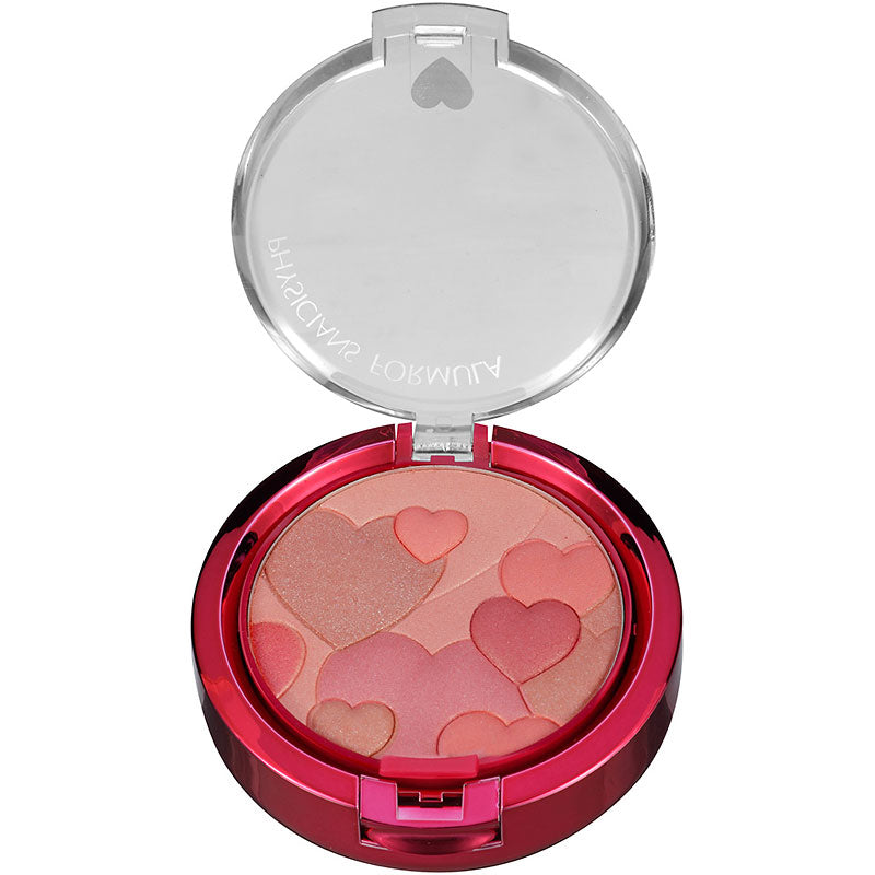 Physicians Formula Happy Booster Glow & Mood Boosting Blush