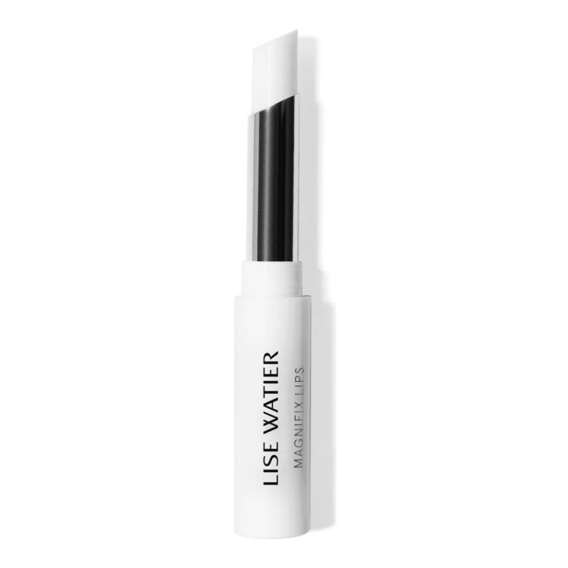 Lise Watier Magnifix Lips Smoothing Long-Lasting Primer