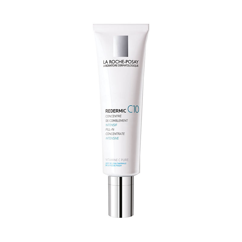 La Roche-Posay Redermic C10 - 30ml