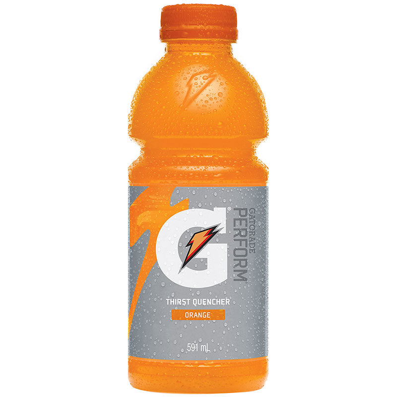 Gatorade Perform Thirst Quencher