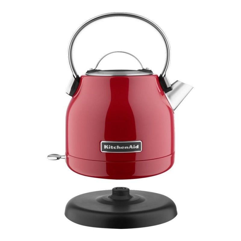 KitchenAid Kettle&nbsp;