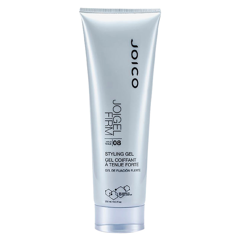 Joico Joigel Firm Styling Gel - 250ml