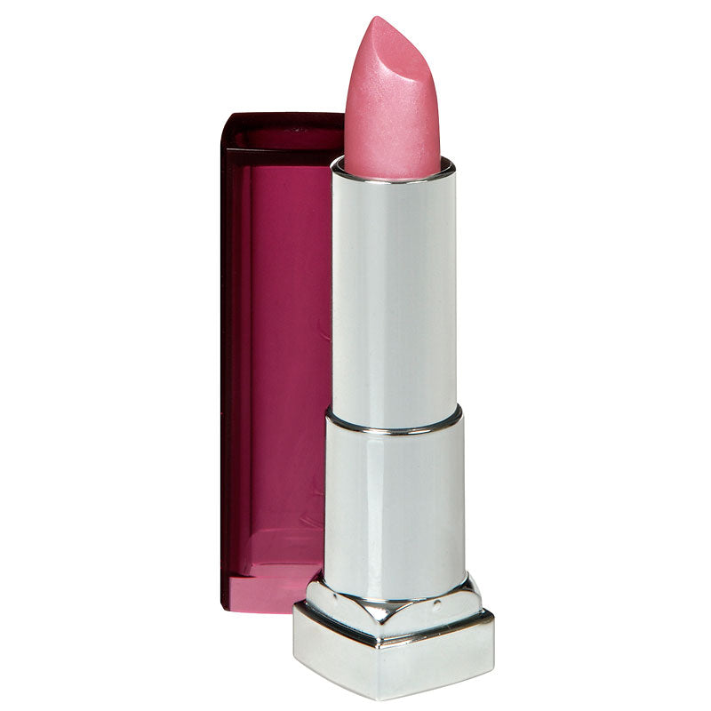 Maybelline Colour Sensational Lipcolour