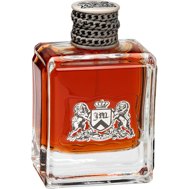 Juicy Couture Dirty English Eau de Toilette Spray - 100ml