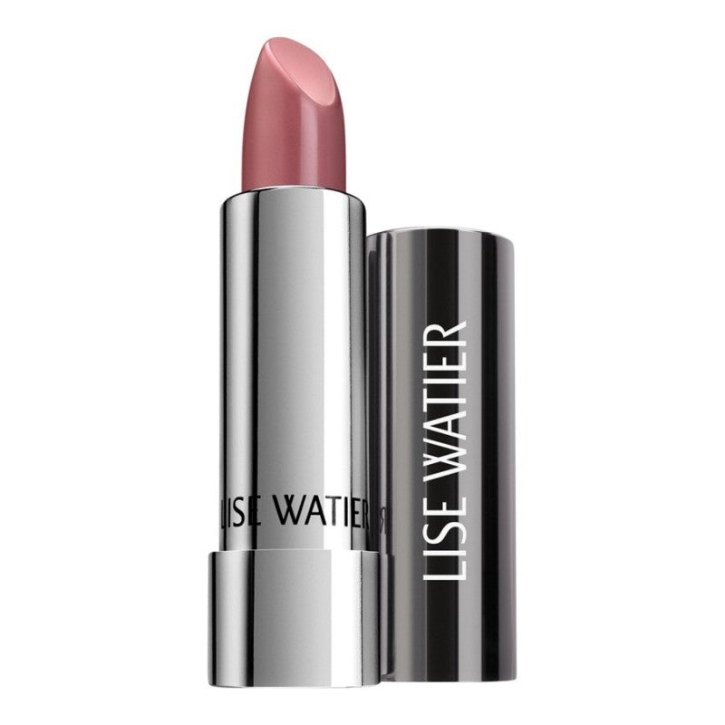 Lise Watier Plumpissimo Le Gloss