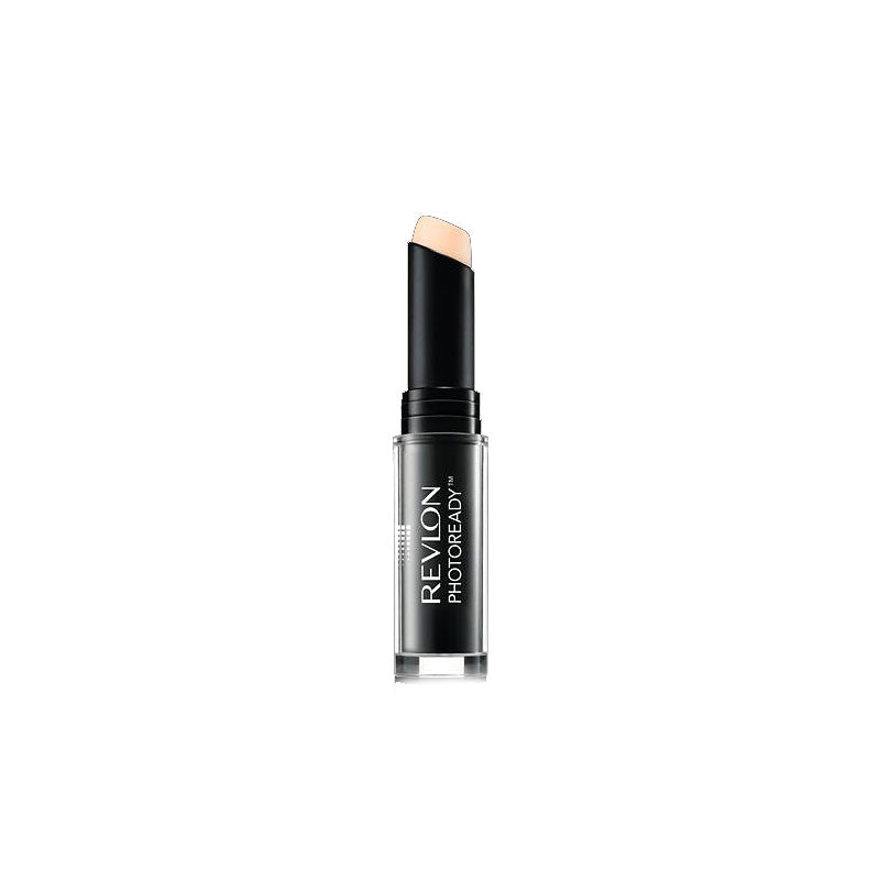Revlon Photoready Concealer