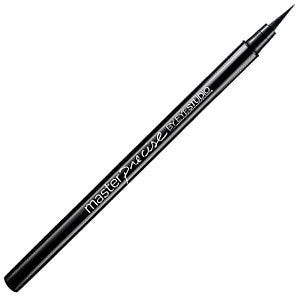 Maybelline EyeStudio Master Precise Ink Pen Eyeliner - Black
