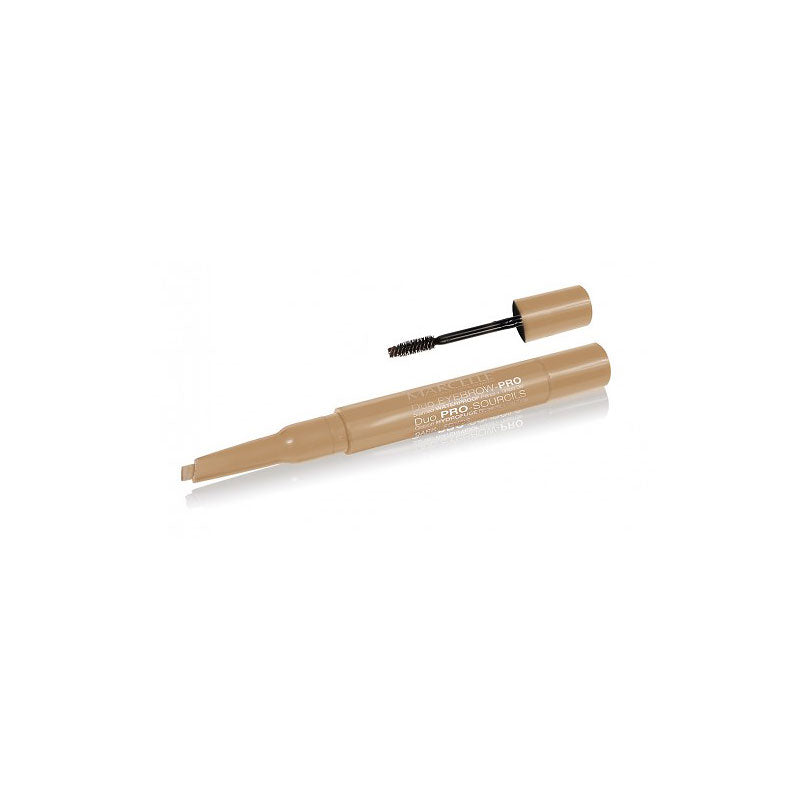 Marcelle Duo Eyebrow-Pro
