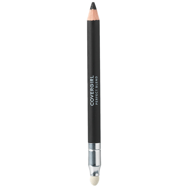 CoverGirl Perfect Blend Eyeliner