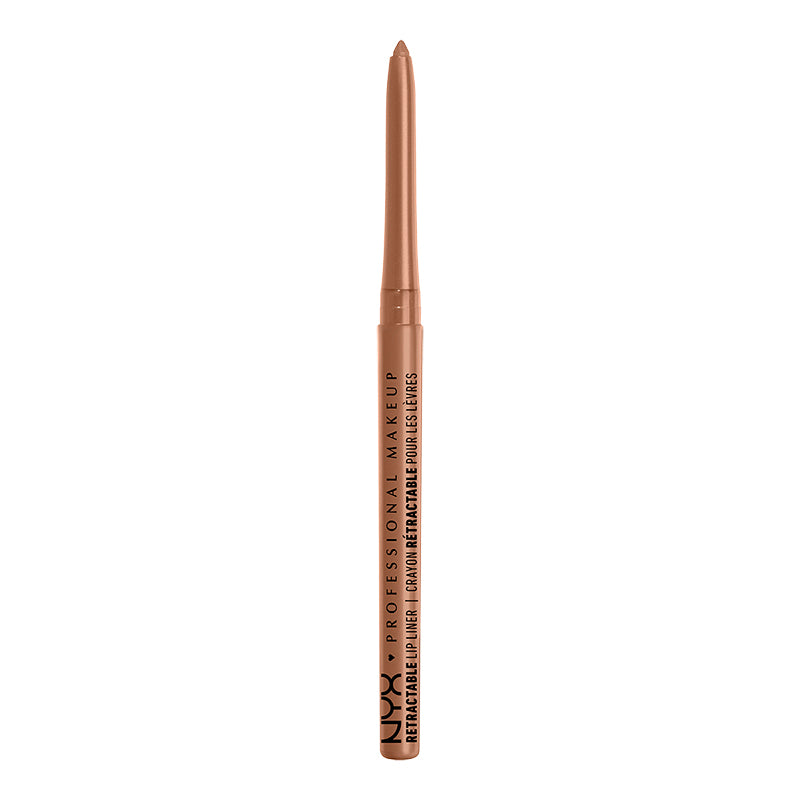 NYX Professional Makeup Mechanical Lip Pencil