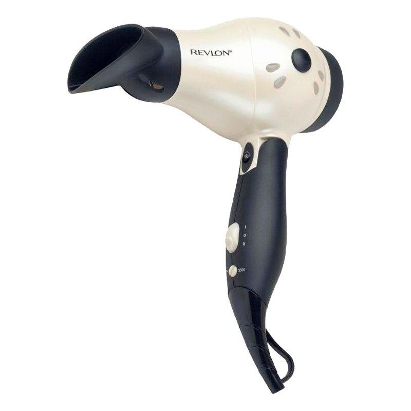 Revlon Fast Dry Travel Styler - RVDR5005F