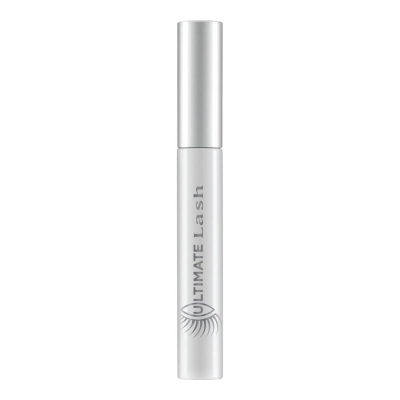 Marcelle Ultimate Lash Mascara