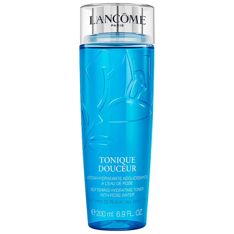 Lancome Tonique Douceur - 200ml