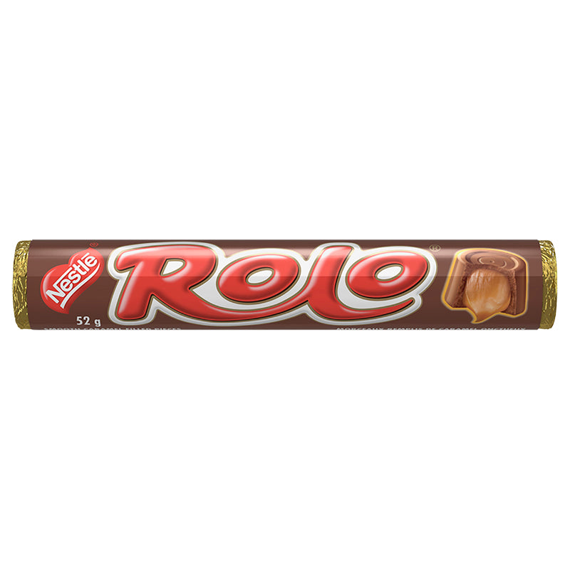 NESTLE Rolo - 52g