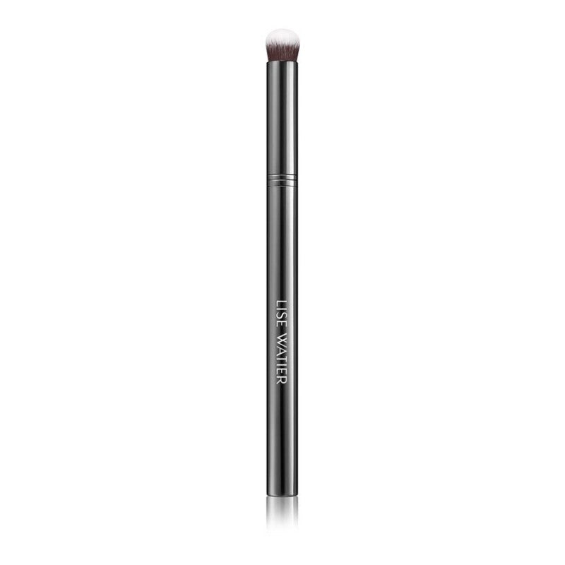 Lise Watier Perfecting Concealer Brush