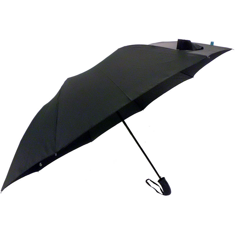 Vancouver Ladies Umbrella