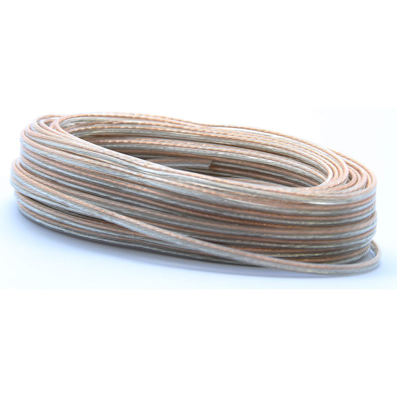 UltraLink 24 AWG Speaker Wire - UHS50