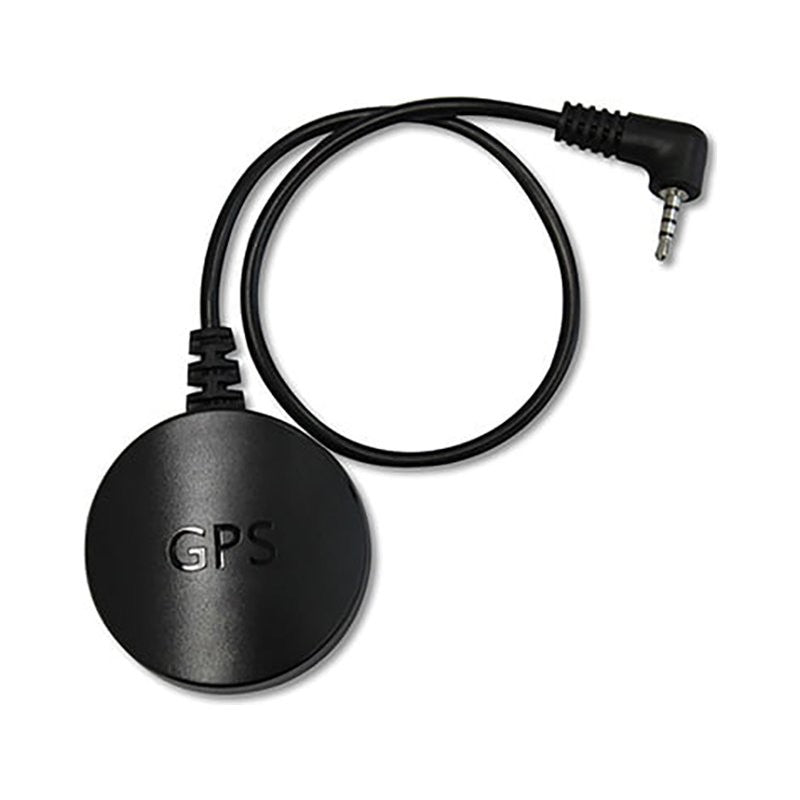 Thinkware GPS Antenna for Automobile Dashboard Camera - TWA-SGM