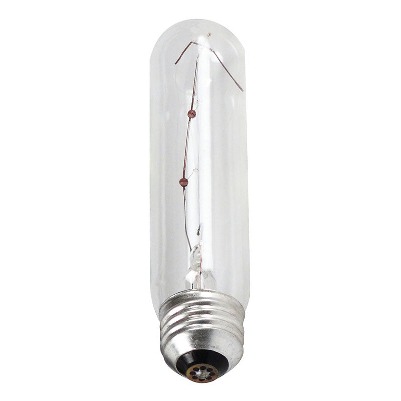 Philips 40W Showcase Light Bulb
