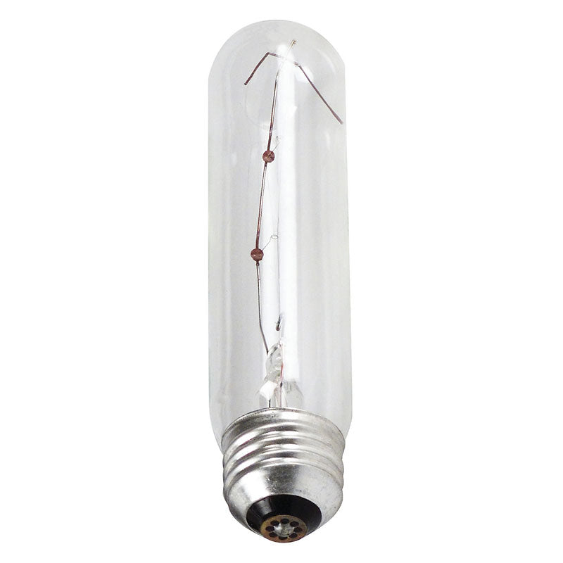 Philips 25W Showcase Light Bulb
