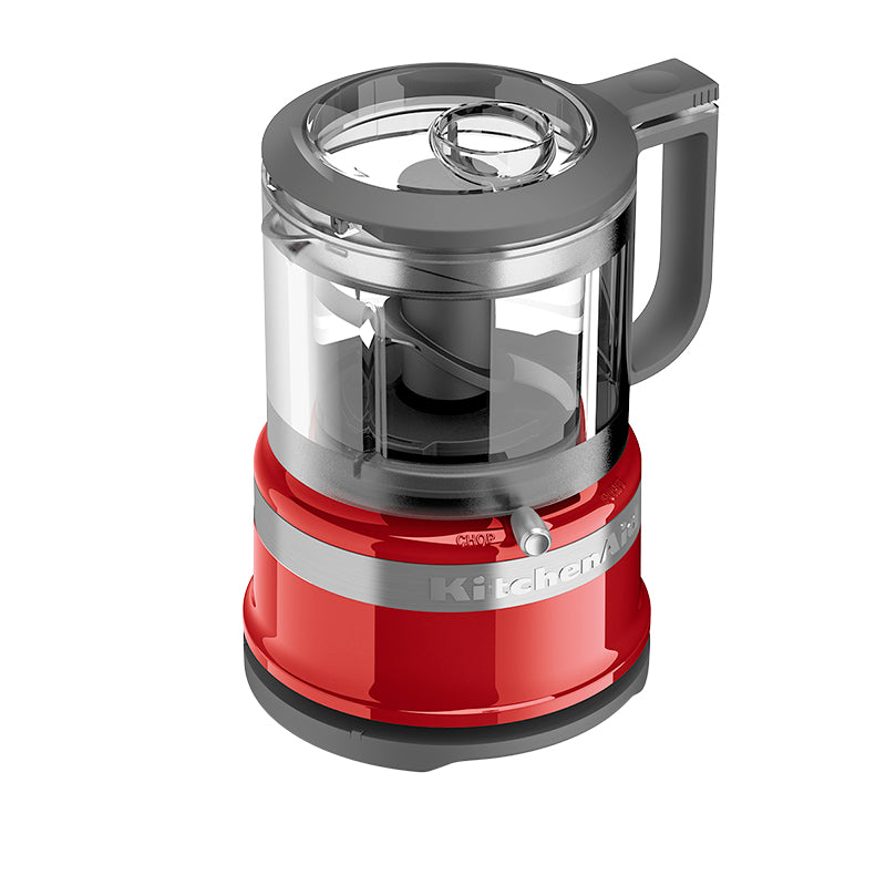 KitchenAid Mini Food Processor - KFC3516