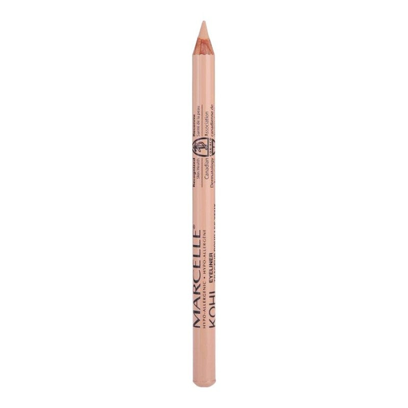 Marcelle Kohl Eyeliner