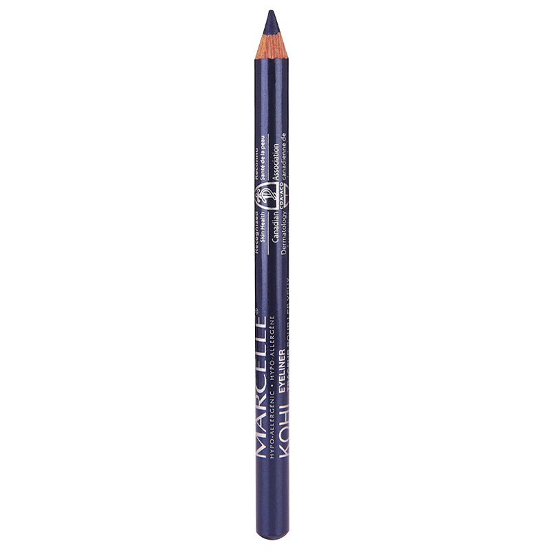 Marcelle Kohl Eyeliner
