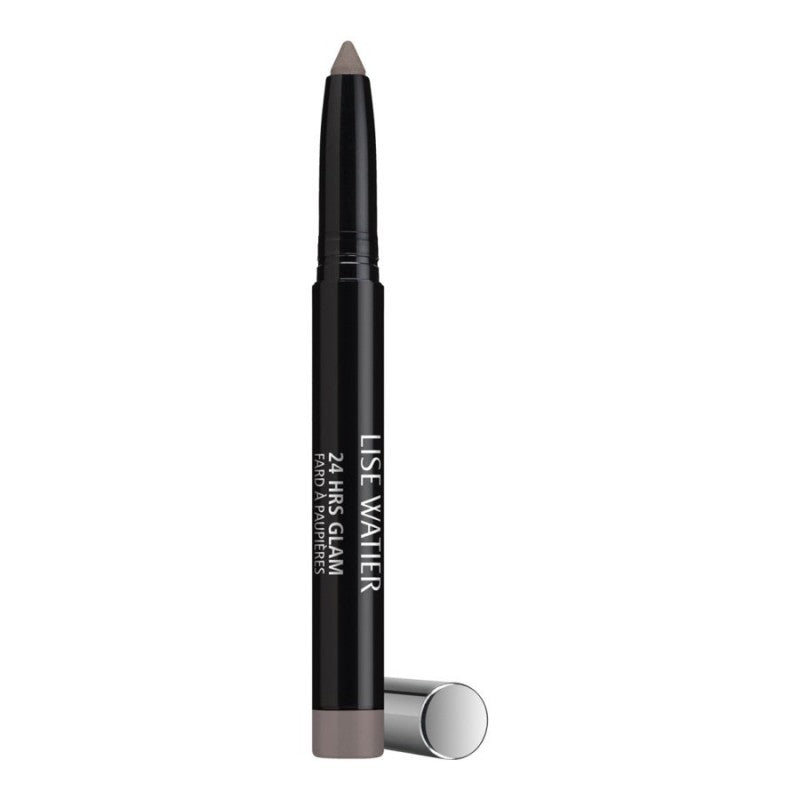 Lise Watier 24Hrs Glam Eyeshadow