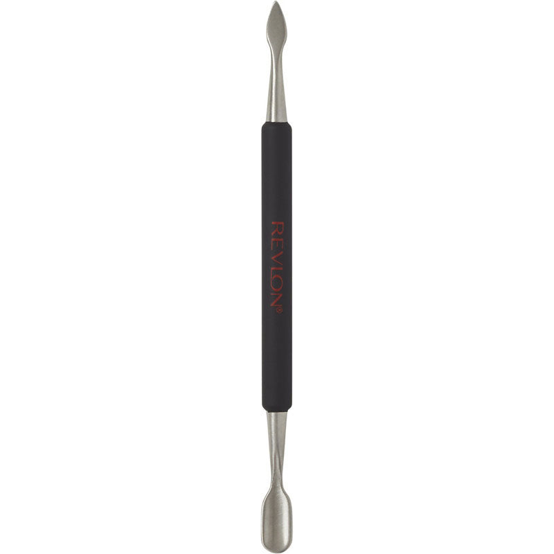 Revlon Stainless Steel Nail Groomer