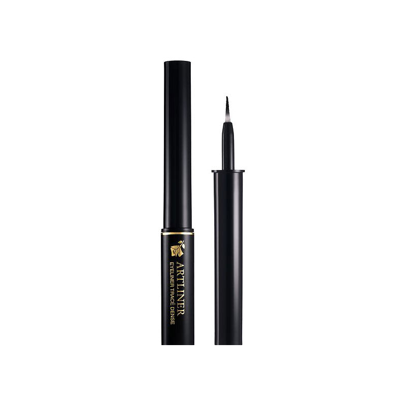 Lancome Artliner Precision Point Eyeliner