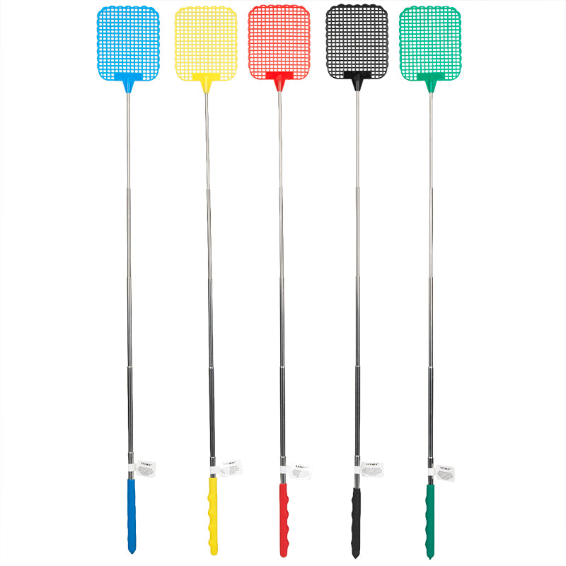 London Drugs Fly Swatter