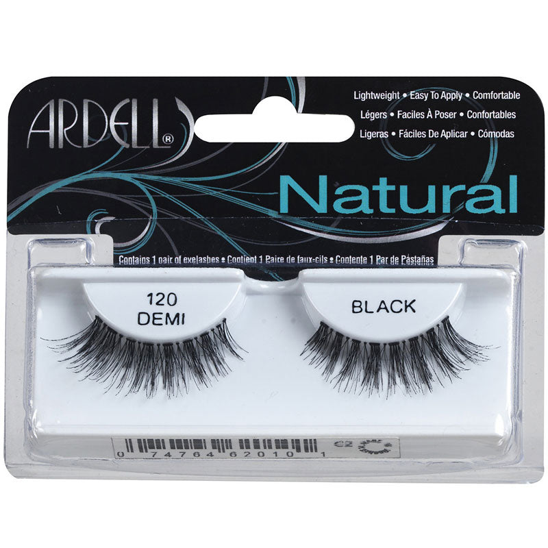 Ardell Fashion Lashes