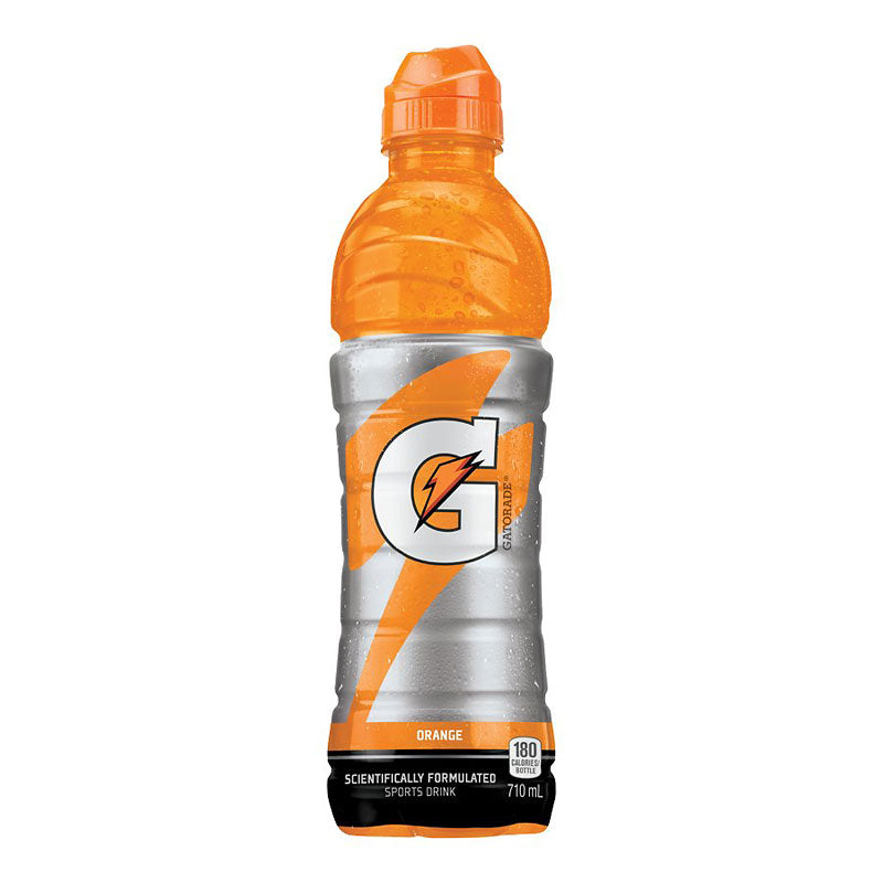Gatorade Sports Drink