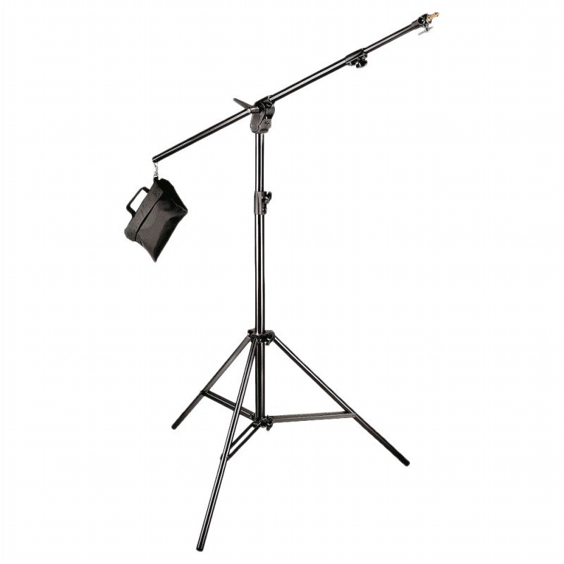 Manfrotto 420bB Boom Stand - 420B