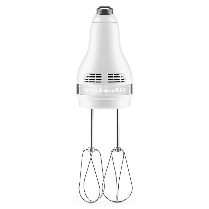 KitchenAid Hand Mixer
