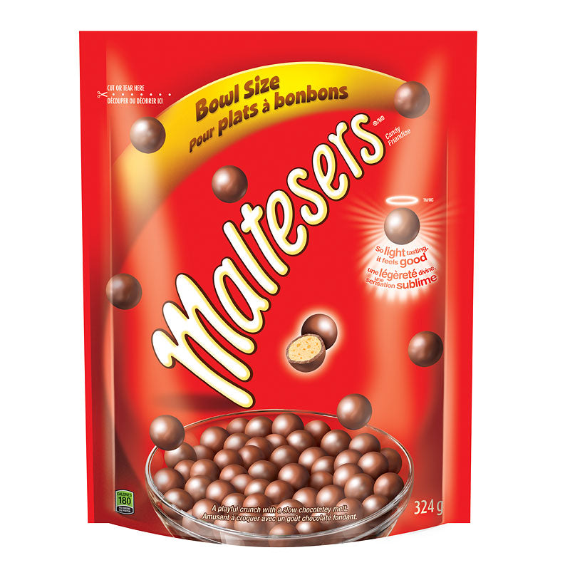 Maltesers - 324g