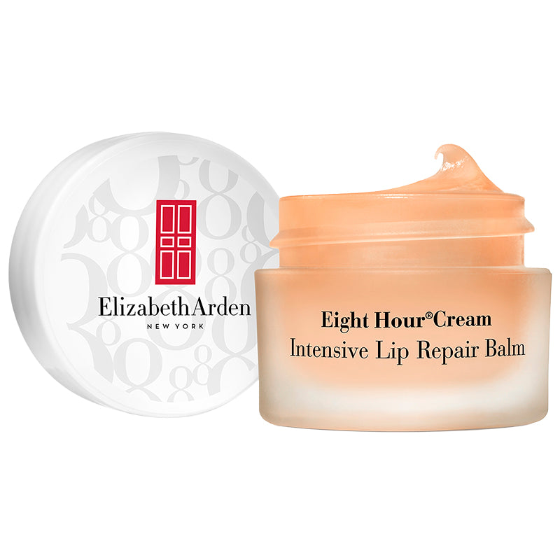 Elizabeth Arden Eight Hour Cream Intensive Lip Repair Balm - 15ml