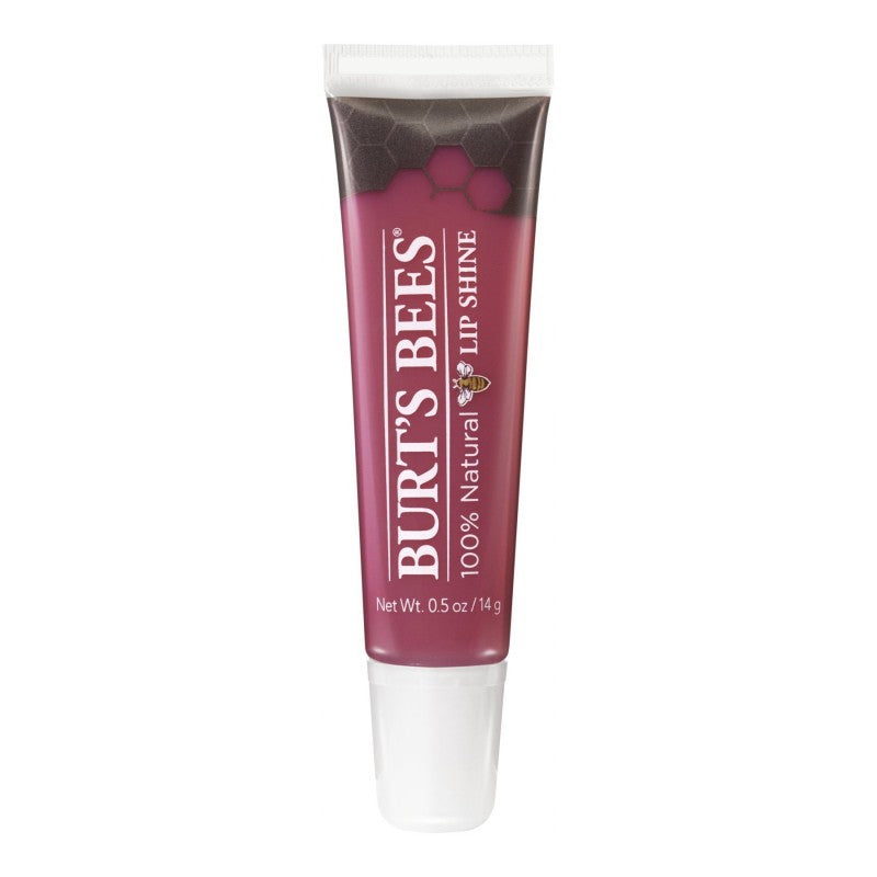 Burt's Bees Lip Shine