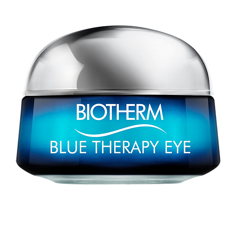 Biotherm Blue Therapy Eye - 15ml