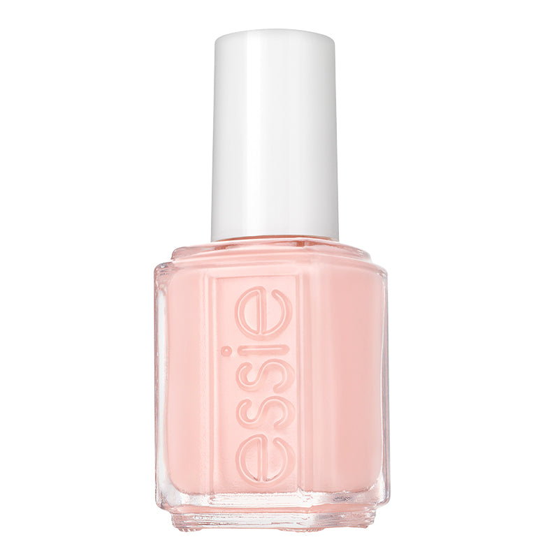 Essie Wild Nudes Collection 2017