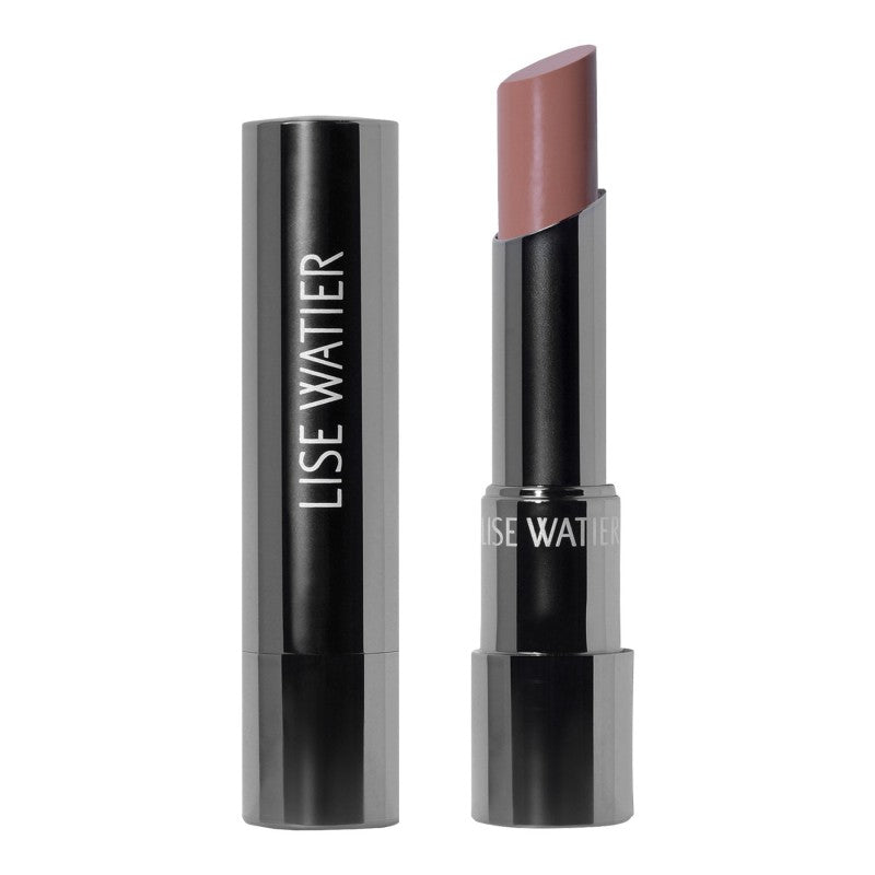 Lise Watier Rouge Fondant Supreme