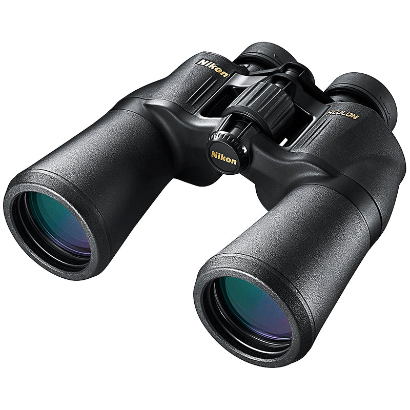 Nikon 16x50 Aculon Binoculars - 8250 - Open Box or Display Models Only Only