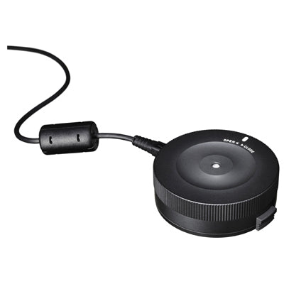 Sigma USB Dock for Nikon - USBDOCKN