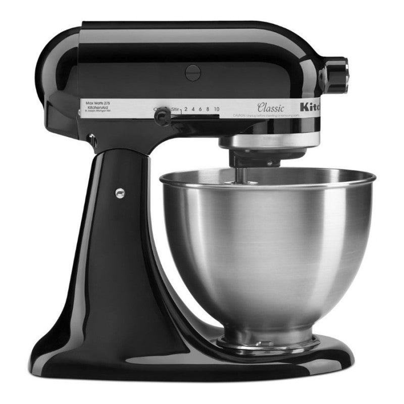 KitchenAid Classic Stand Mixer