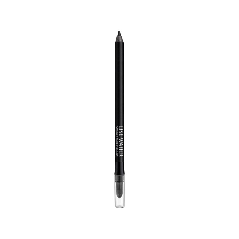 Lise Watier Smokey Kohl Velours
