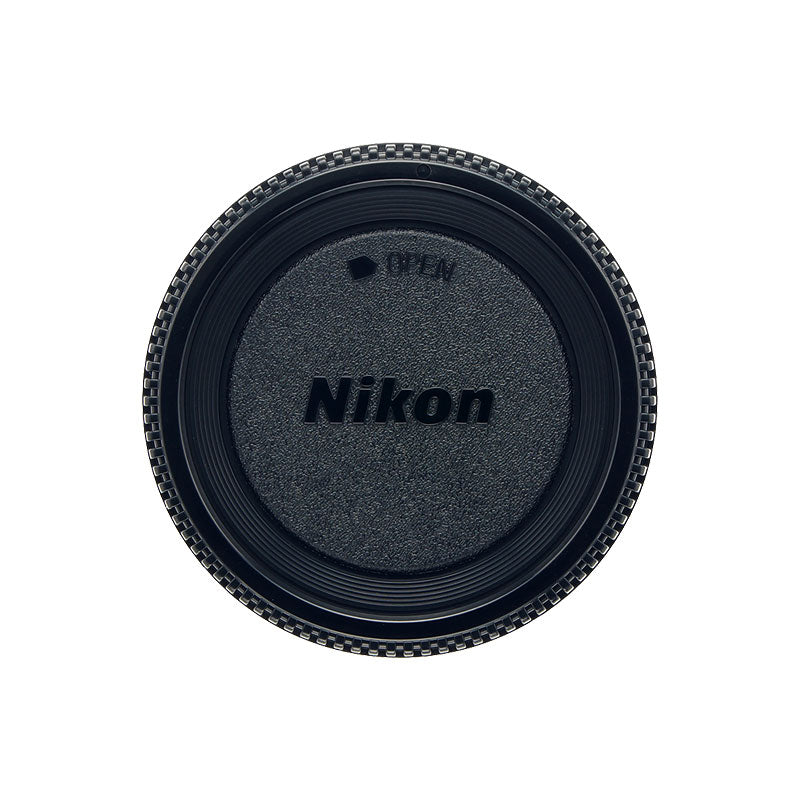 Nikon BF-1B Body Cap - 4347