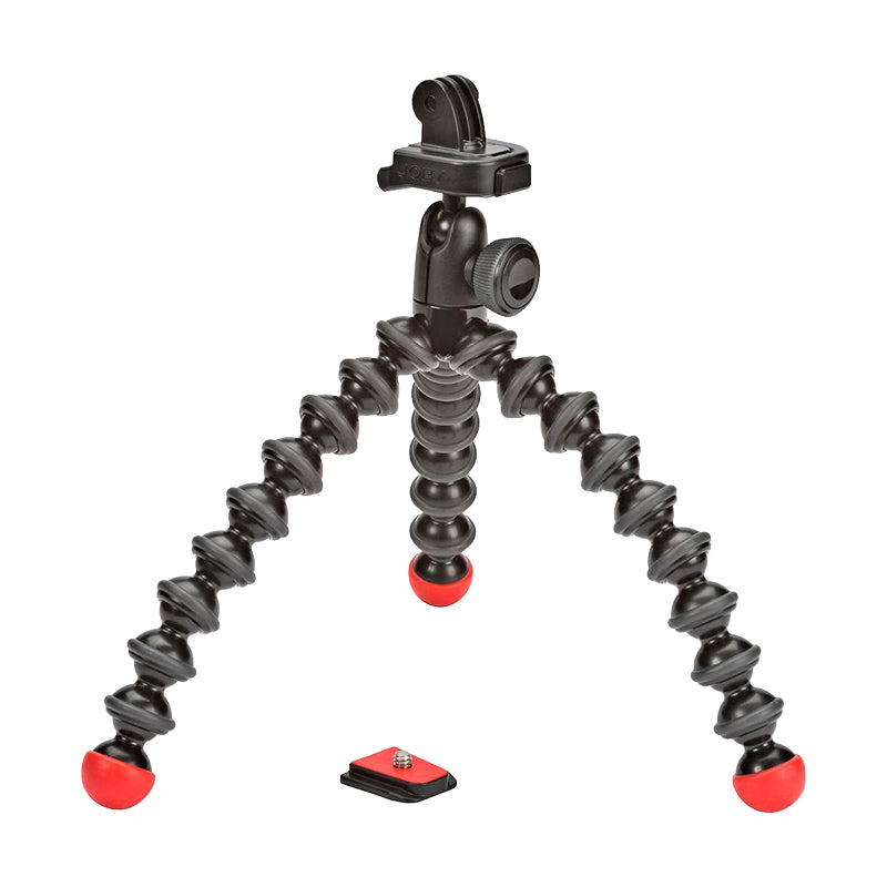 GorillaPod Action Tripod - JB01300