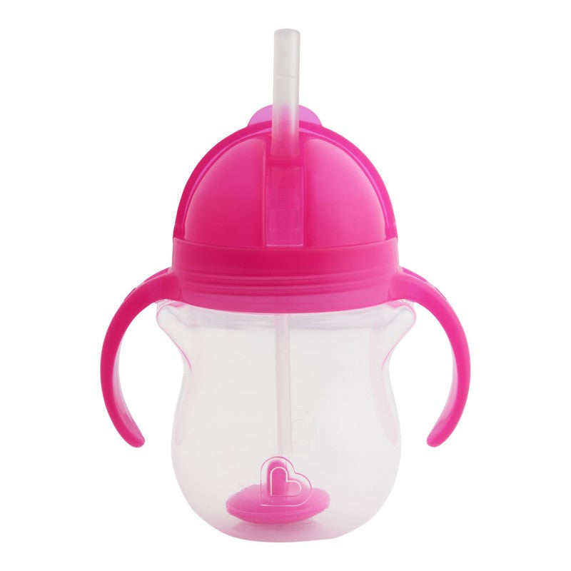 Munchkin Baby Cup - Assorted - 207ml