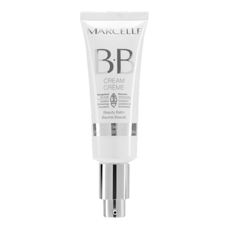 Marcelle BB Cream