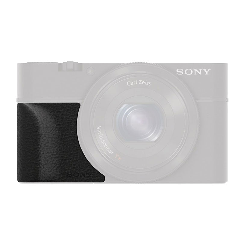 Sony RX100 Hand Grip - AGR2